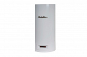 Электрический котёл Teplodom i-TRM SILVER 6 кВт